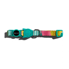 QZee Cat Collar