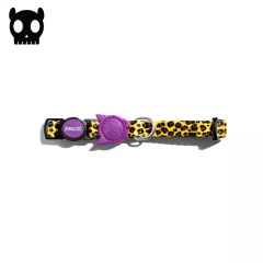 QZee Cat Collar