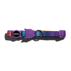 QZee Cat Collar
