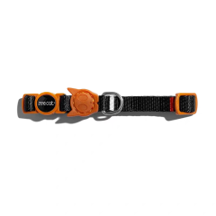 QZee Cat Collar