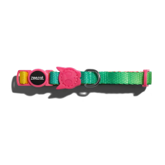 QZee Cat Collar