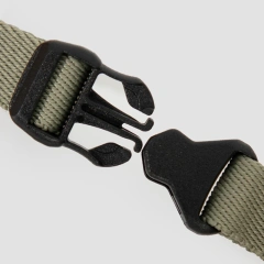 Cat Harness Leash Set Traction Rope Kitten Chest Strap Pet Outdoor Supplies for Pet Breathable Harness Leash Puppy Cat Vest