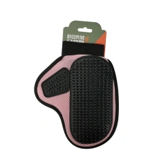 Pet Cat Grooming Gloves Kitten Grooming Self Cleaning Glove Silicone Comb Brush Pet Grooming Supplies Cat Accessories