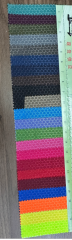 Customized-Escape Proof Cat Harness and Leash Set