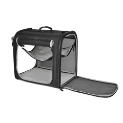 Cat Villa Cage Kitten Race Cage Cat House Maternity Room Small Dog Puppy Kennel Pet Dog Cat House