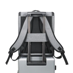 Multi-Functional Breathable Pet Backpack Spacious Breathable Portable Ventilated Comfortable Large Capacity Travel Cats and Dogs