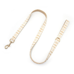Dog pet collar