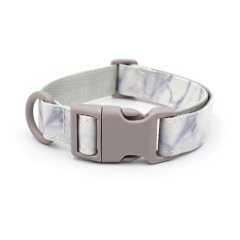 dog collar