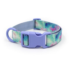 dog collar