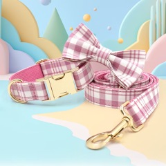Dog pet collar