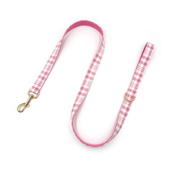 Dog pet collar