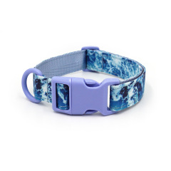 dog collar
