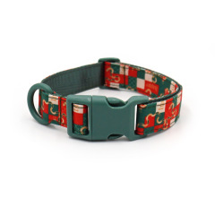 dog collar