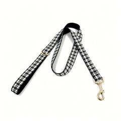 Dog pet collar