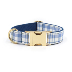 Dog pet collar