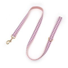 Dog pet collar