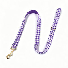 Dog pet collar