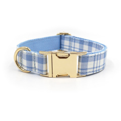 Dog pet collar
