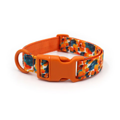 dog collar