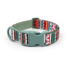 dog collar