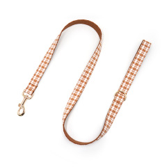 Dog pet collar