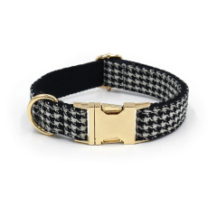 Dog pet collar