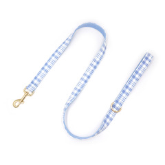 Dog pet collar