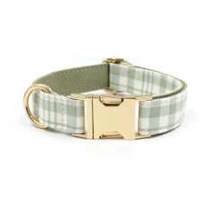 Dog pet collar