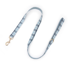 Dog pet collar