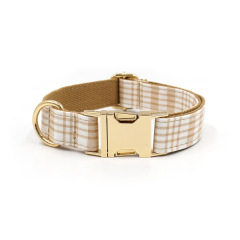 Dog pet collar
