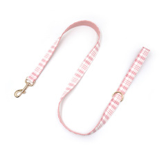 Dog pet collar
