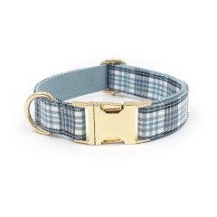 Dog pet collar