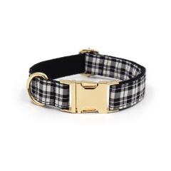 Dog pet collar