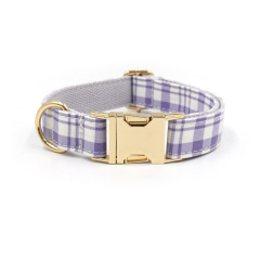 Dog pet collar