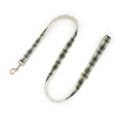 Dog pet collar