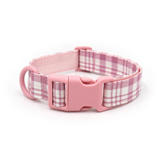dog collar