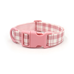 dog collar
