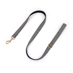 Dog pet collar