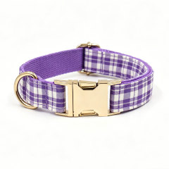 Dog pet collar