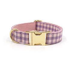 Dog pet collar