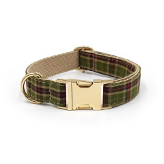 Dog pet collar