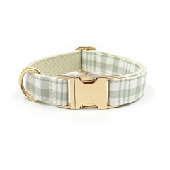 Dog pet collar