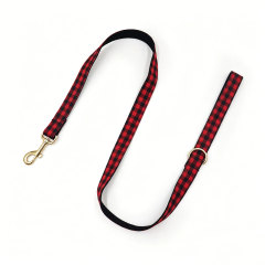 Dog pet collar