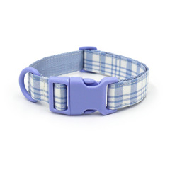 dog collar