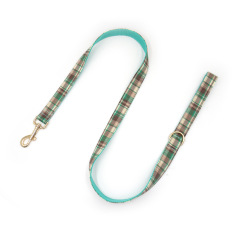 Dog pet collar