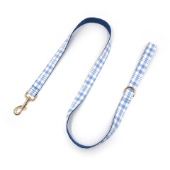 Dog pet collar