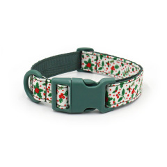 dog collar