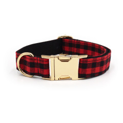 Dog pet collar