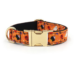 dog collar