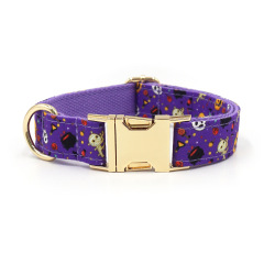 dog collar